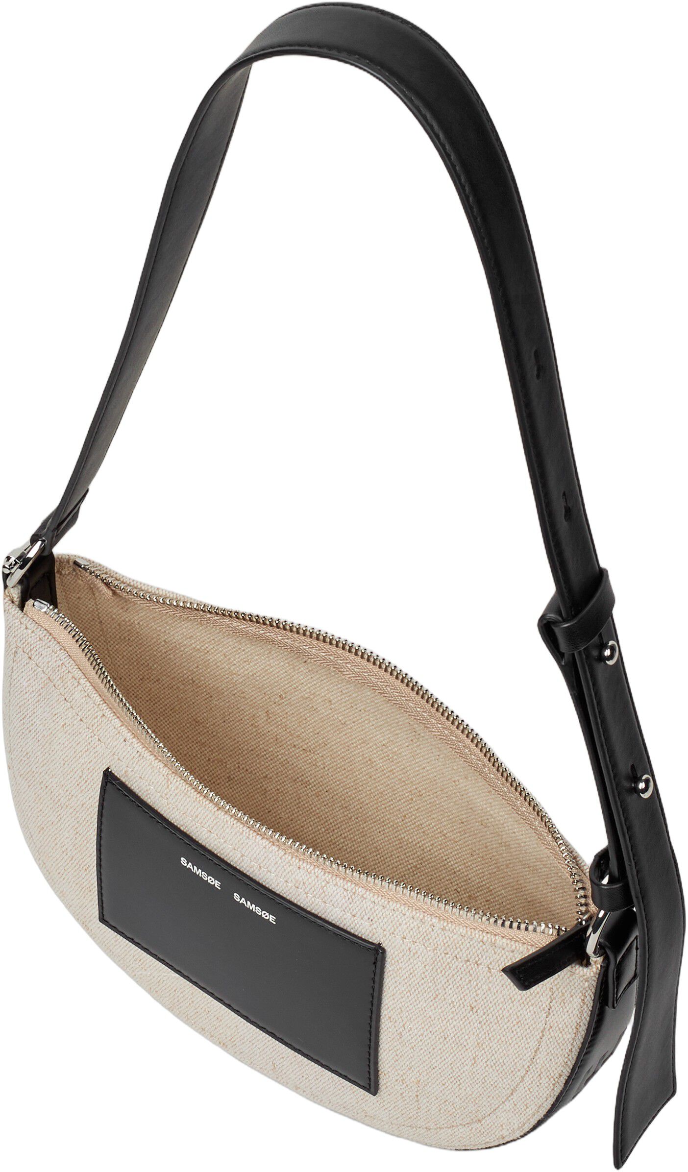 Samoon shoulder bag 16032