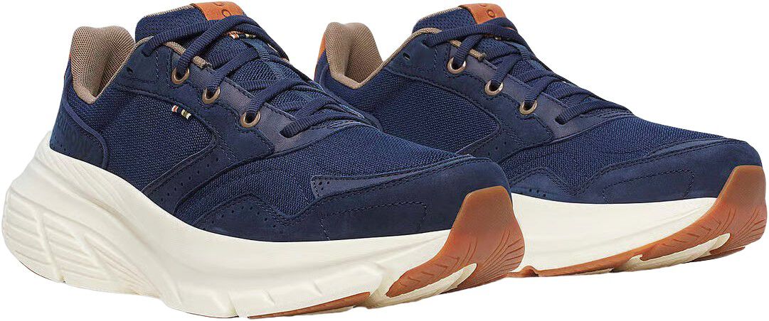 Guide Metro Sneakers