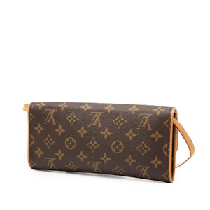 Louis Vuitton Twin Pochette