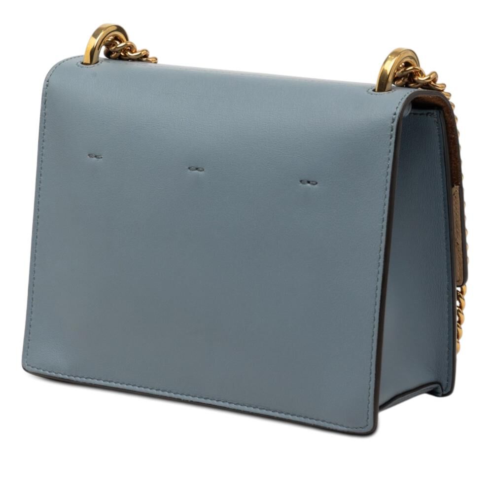 Fendi Baguette