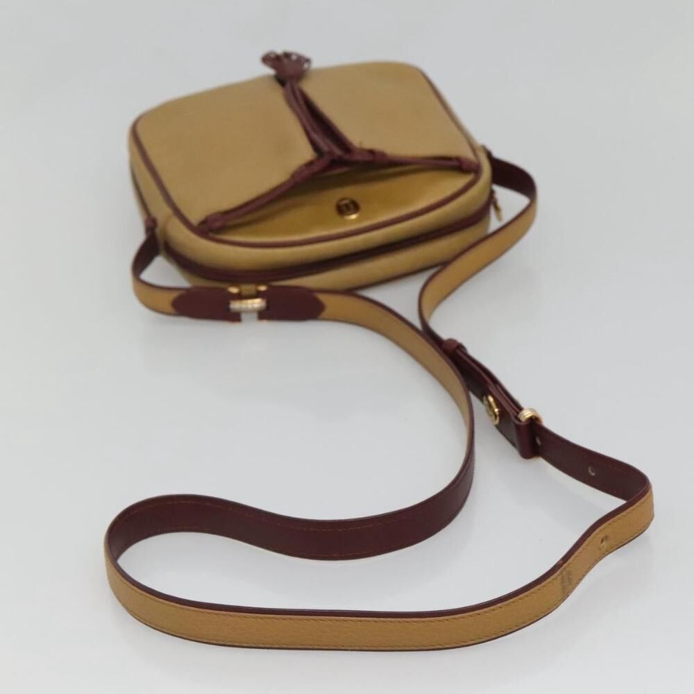 Cartier Crossbody Bag