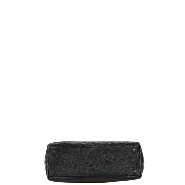 Salvatore Ferragamo Shoulder Bag