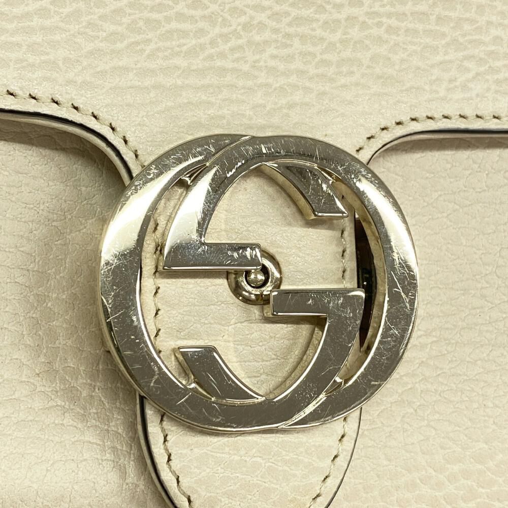 Gucci Shoulder Bag