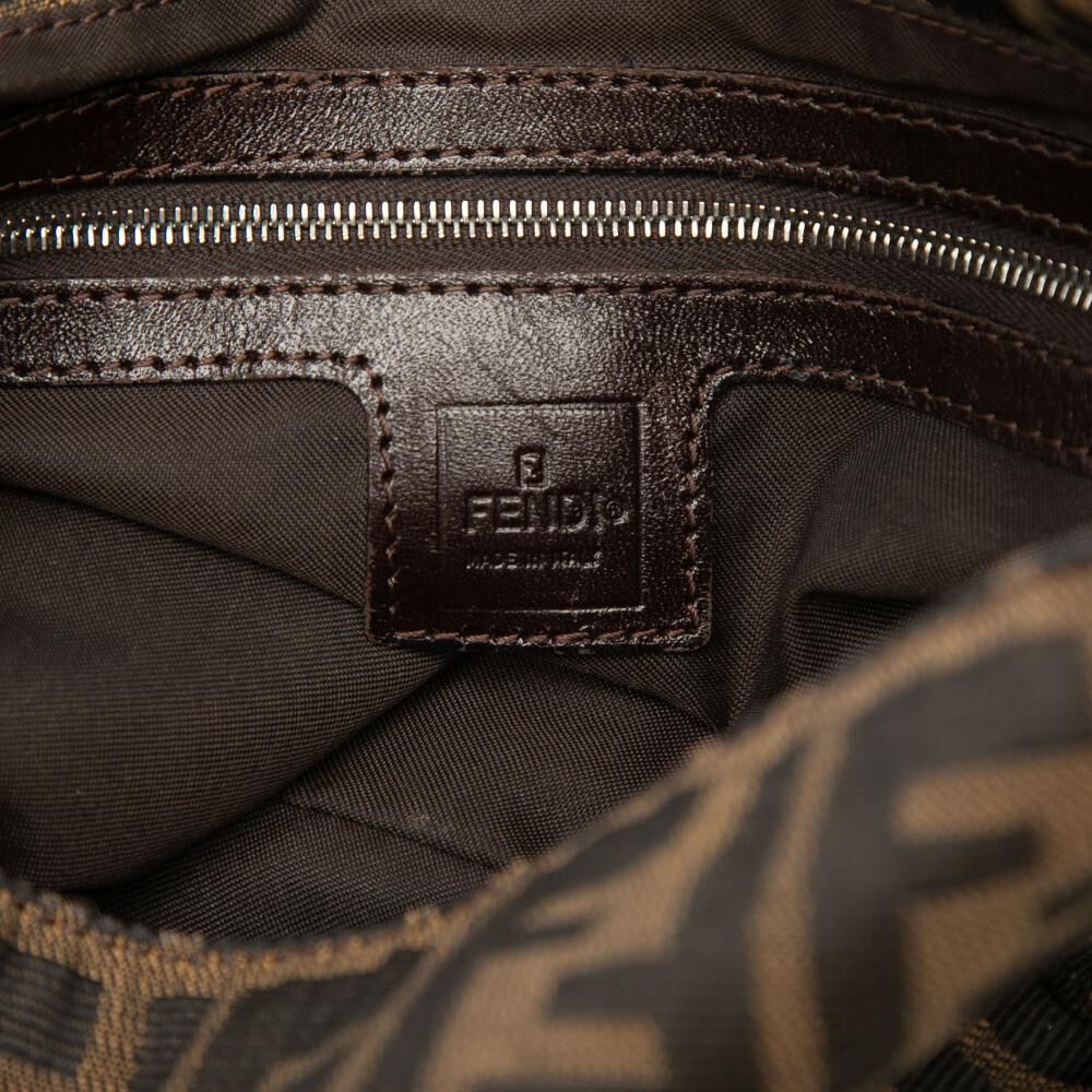 Fendi Shoulder Bag