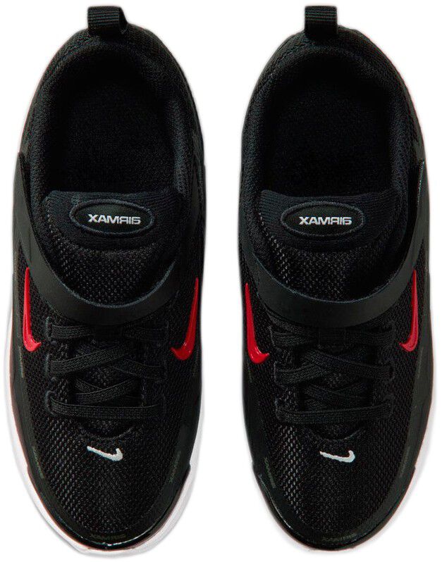 Air Max Bia Sneakers