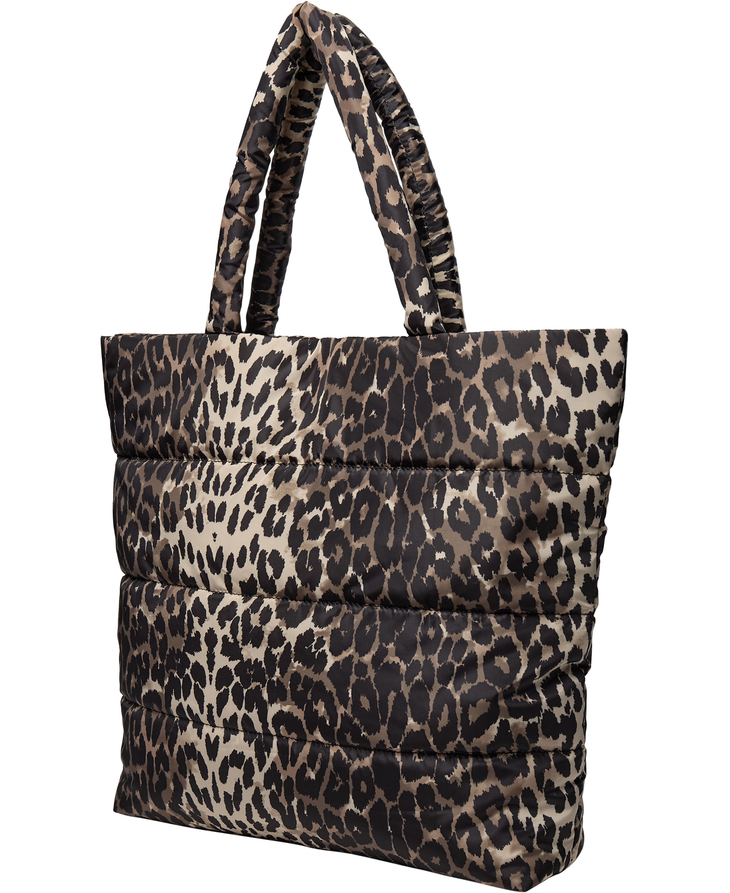 RUTHSY TOTE BAG