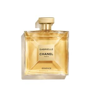 Essence Eau De Parfum Spray