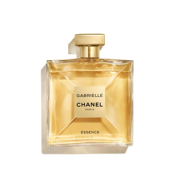 Essence Eau De Parfum Spray
