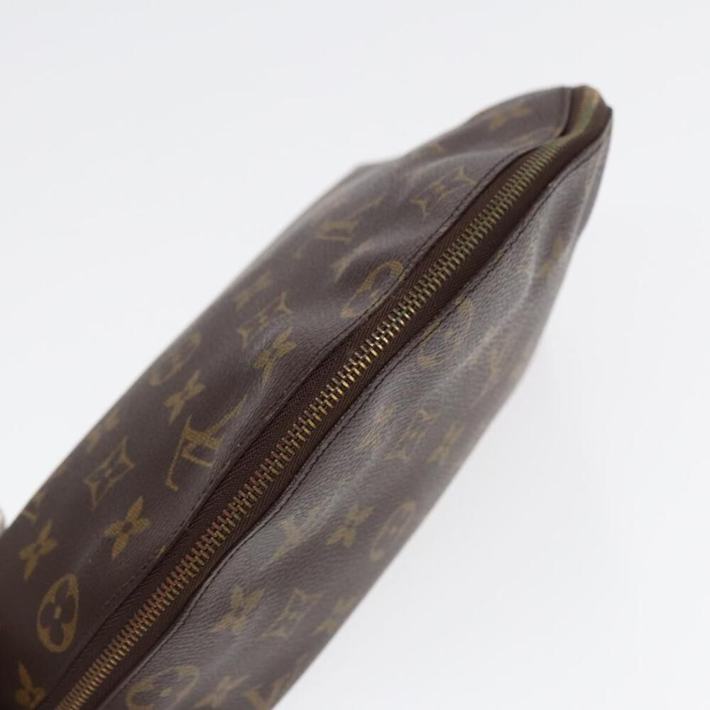 Louis Vuitton Pouch