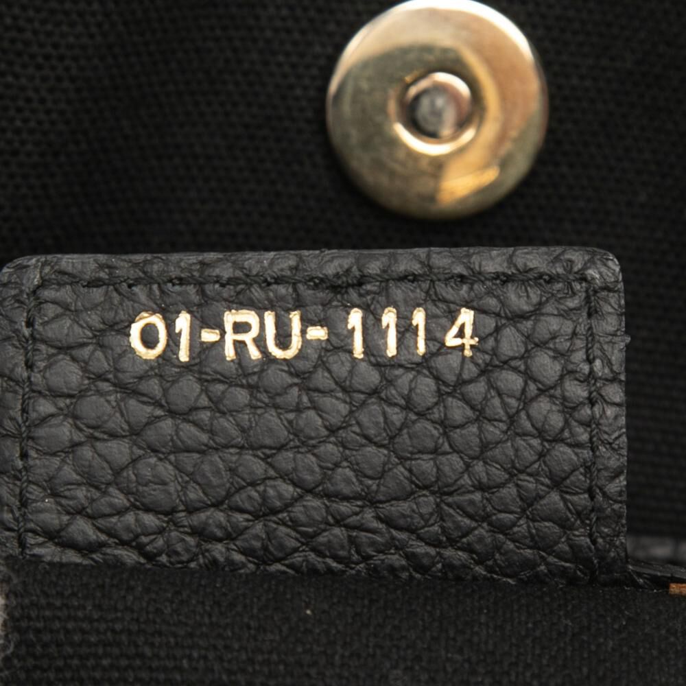 Dior Handbag