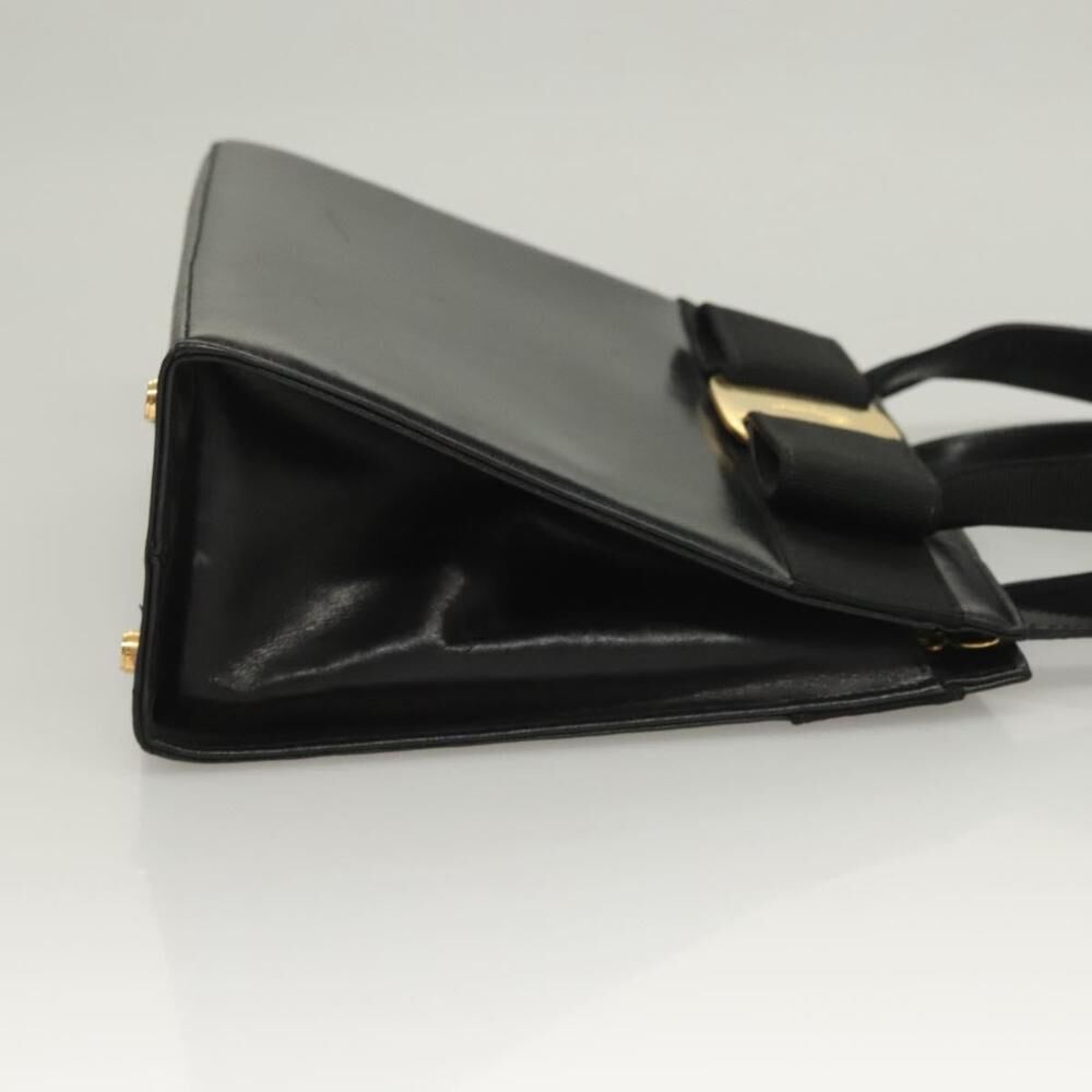 Salvatore Ferragamo Tote