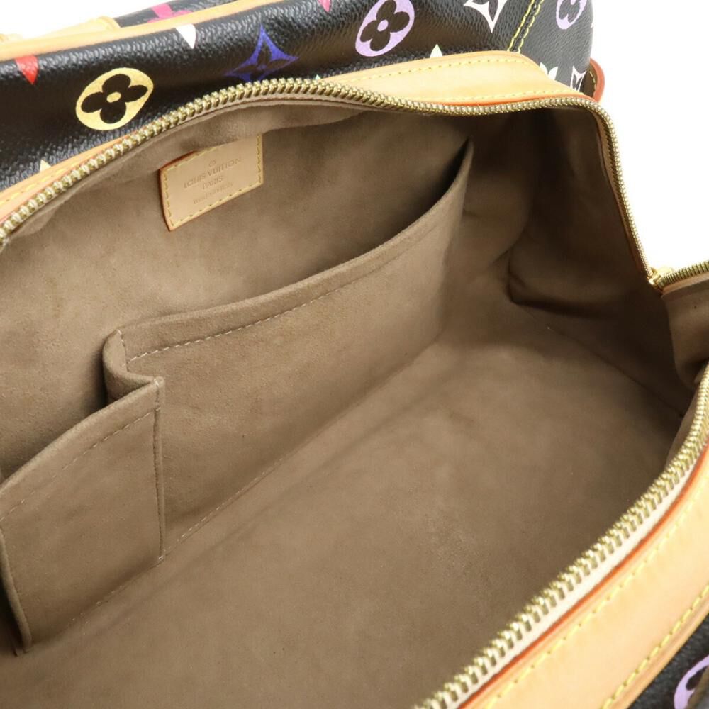 Louis Vuitton Alma
