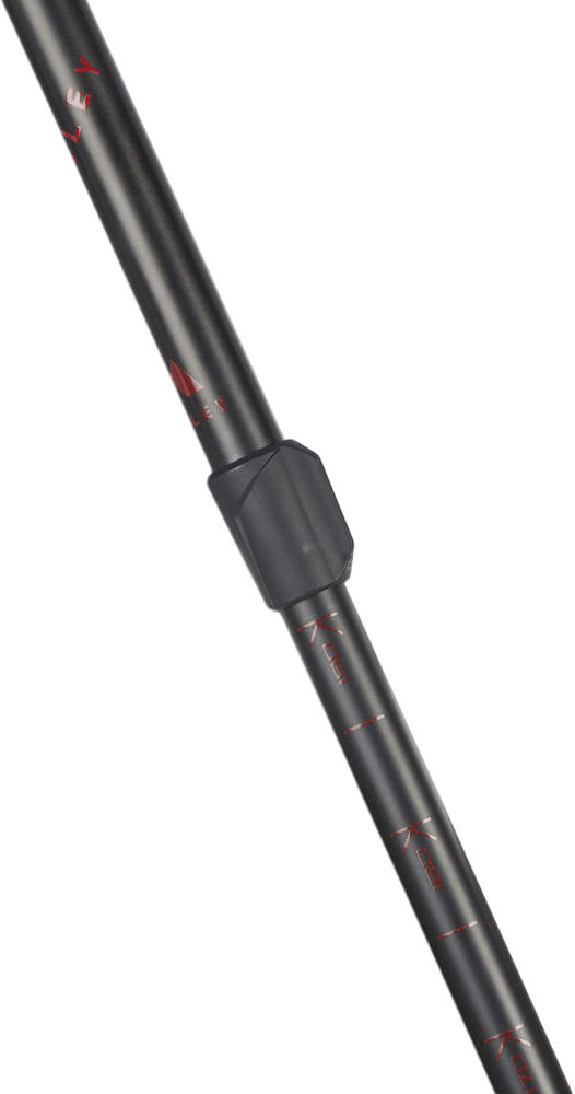 Migra 01 II vandrestav (1 stk.)