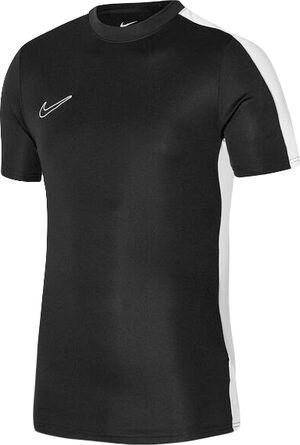 Dri-FIT Academy T-shirt