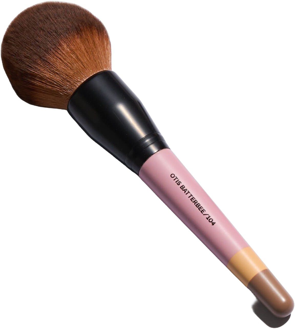 ULTIMATE BRONZER BRUSH 104