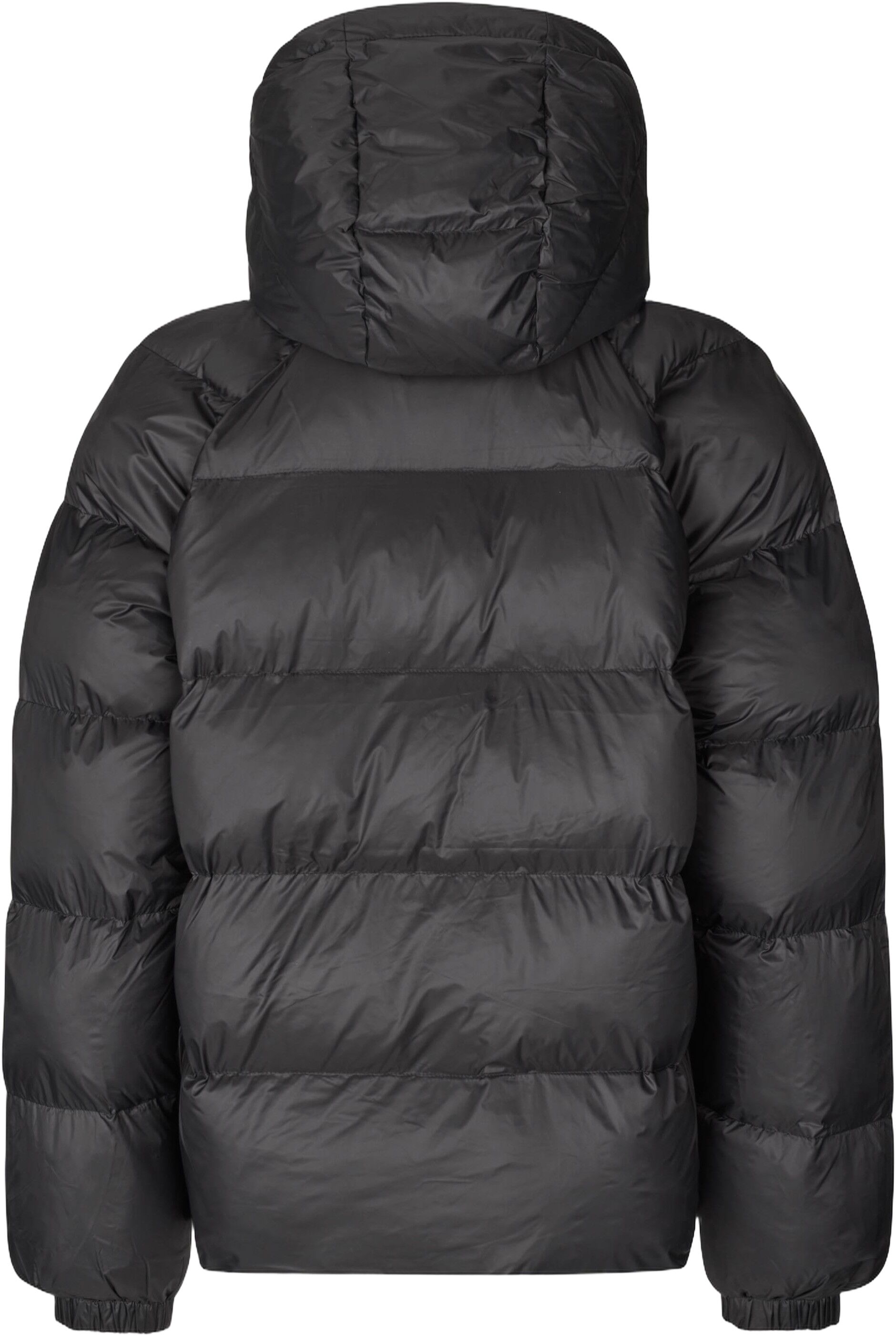 Sahanay jacket 15382