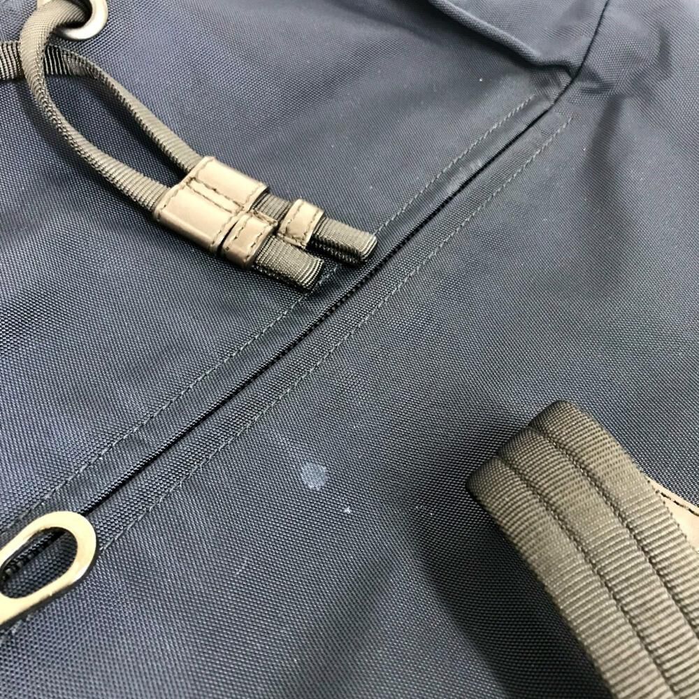 Bottega Veneta Backpack