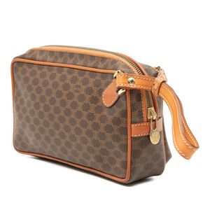 Celine Clutch
