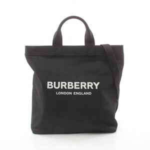 Burberry Tote