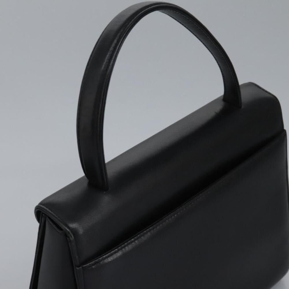 Givenchy Handbag