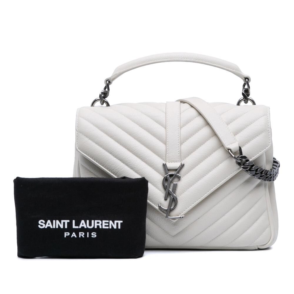 Yves Saint Laurent Handbag