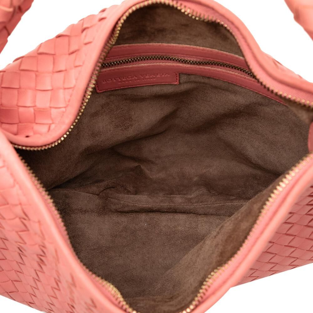 Bottega Veneta Hobo Bag
