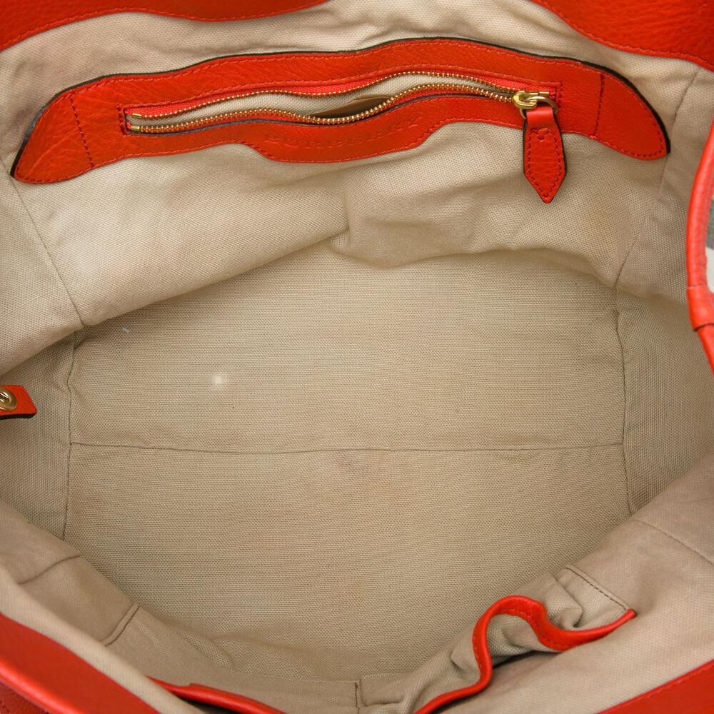 Burberry Tote
