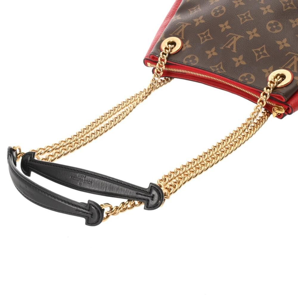 Louis Vuitton Shoulder Bags
