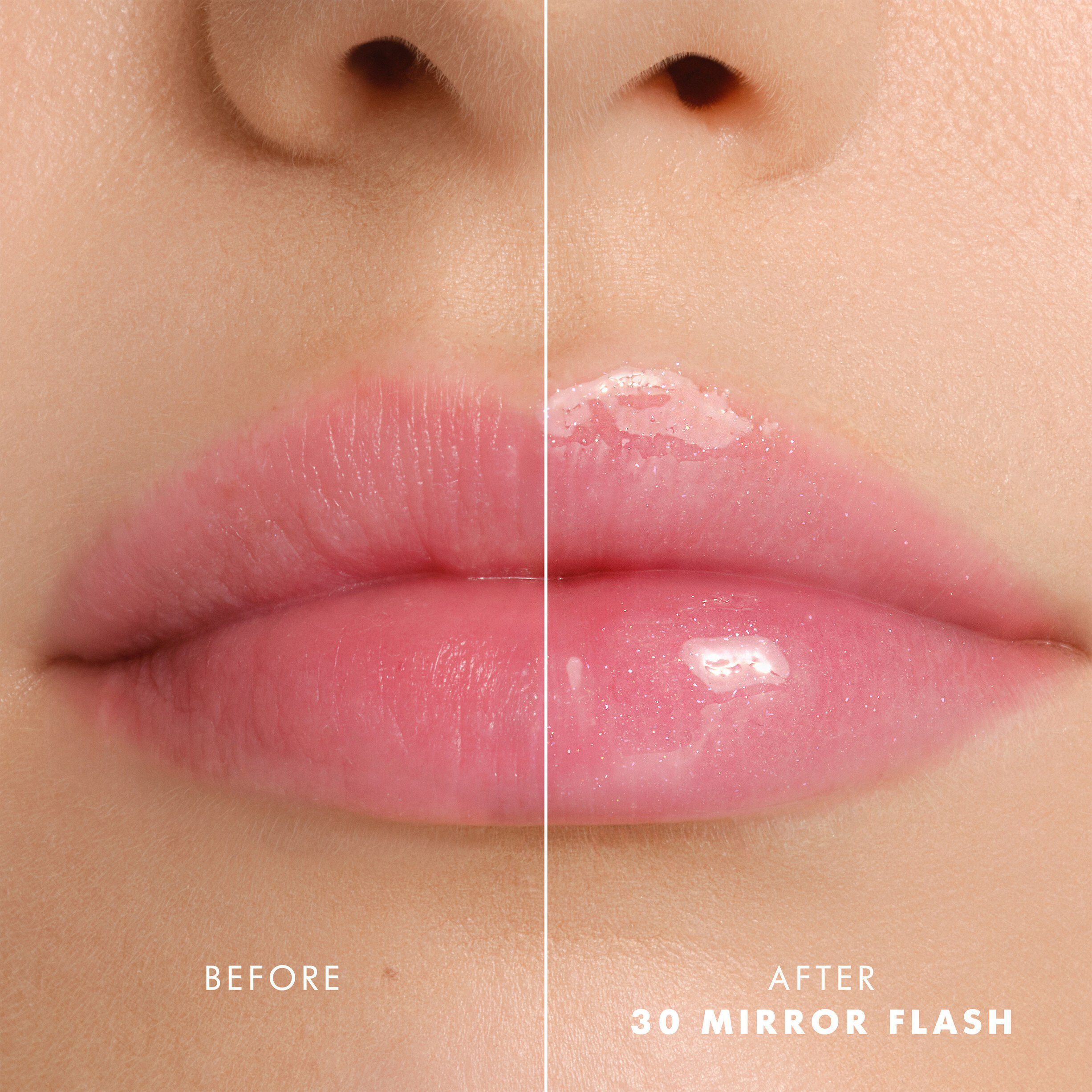 Prisma Flash Lip Balm