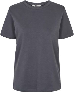 SRHella T-shirt GOTS