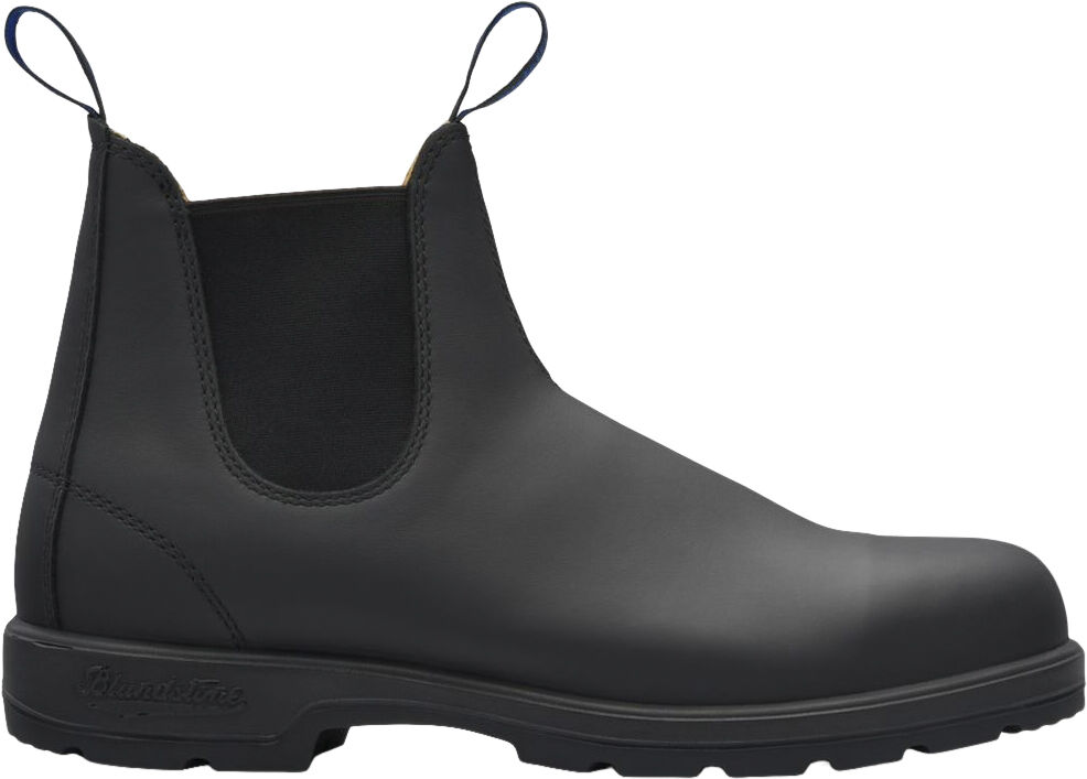 Blundstone magasin discount