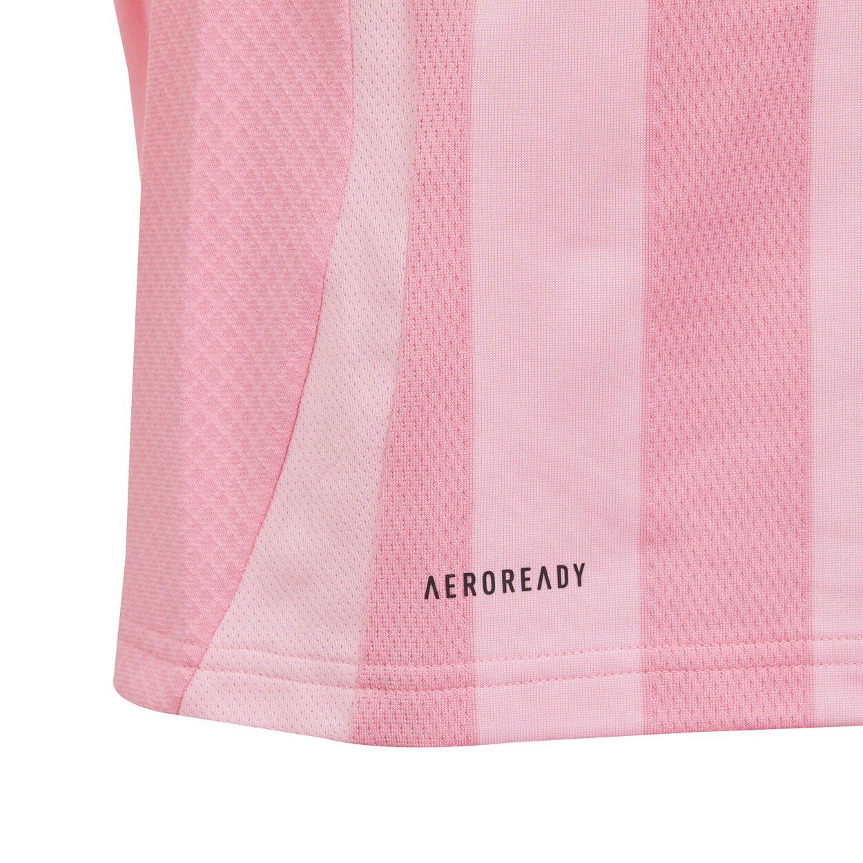 INTER MIAMI MESSI 25/26 HJEMMEBANETR&Oslash;JE