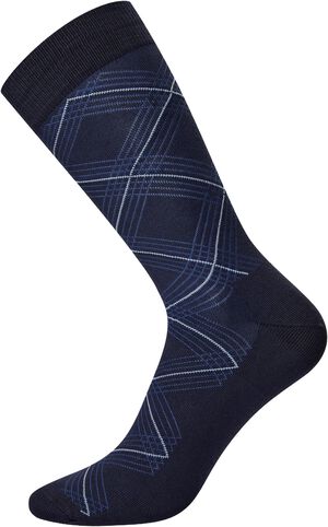 Egtved socks bamboo.