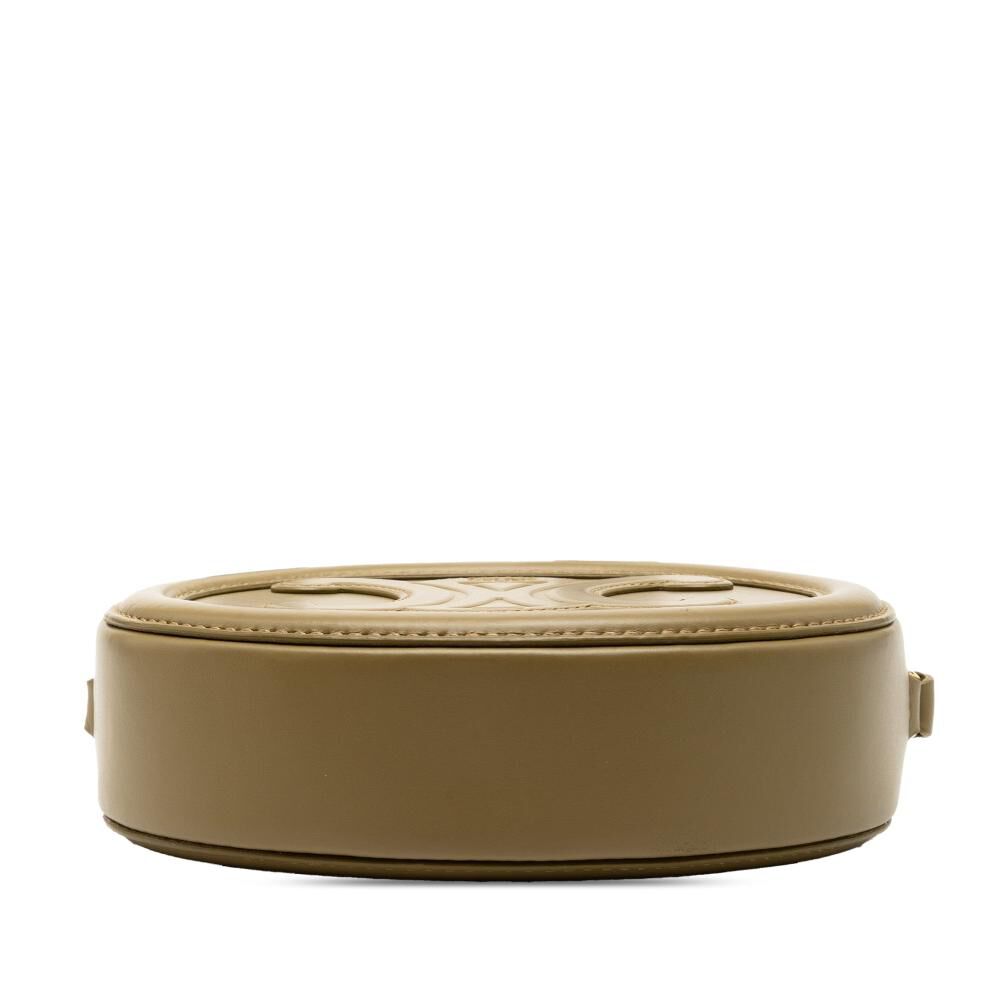 Celine Crossbody Bag