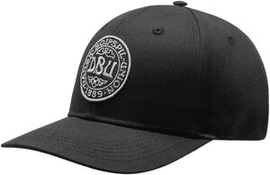 HUMMEL X BLS DBU Bee kasket