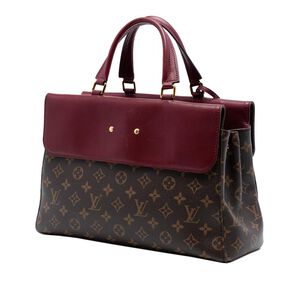 Louis Vuitton Venus