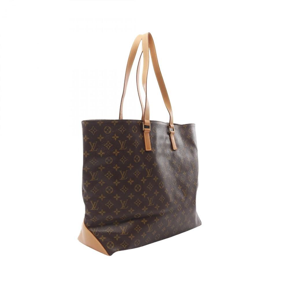 Louis Vuitton Alto