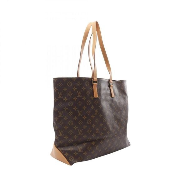 Louis Vuitton Alto