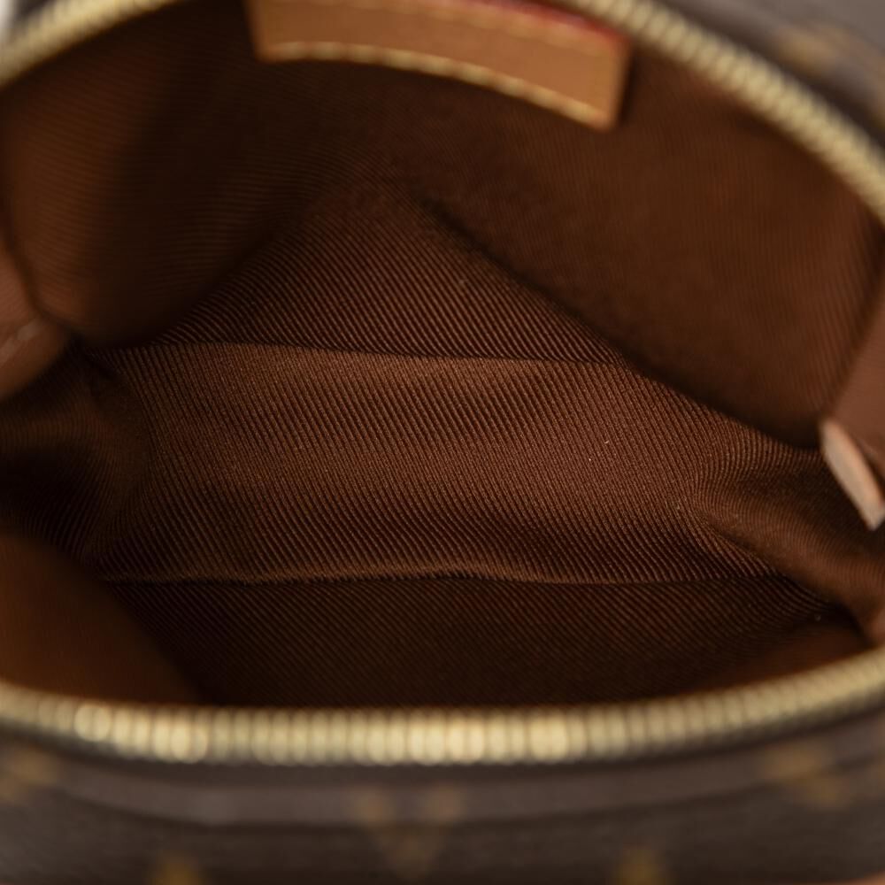 Louis Vuitton Crossbody Bag