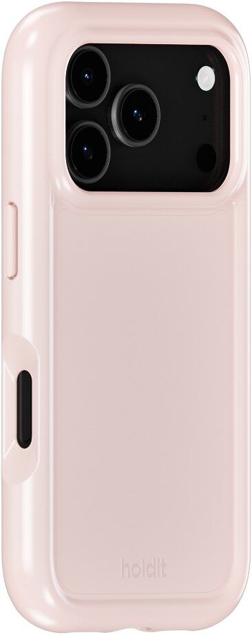 Chunky Case MagSafe Compatible iPhone 18 Pro Max/17 Pro Max