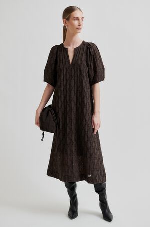 Nela Dress