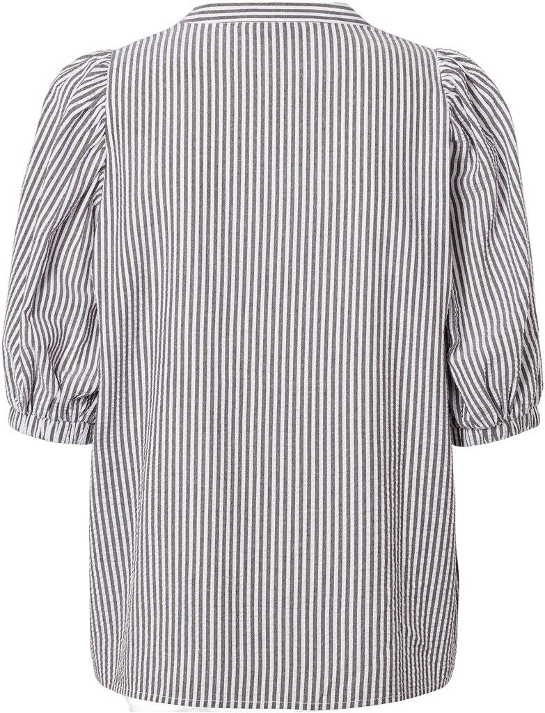 7740RDFArmelle blouse