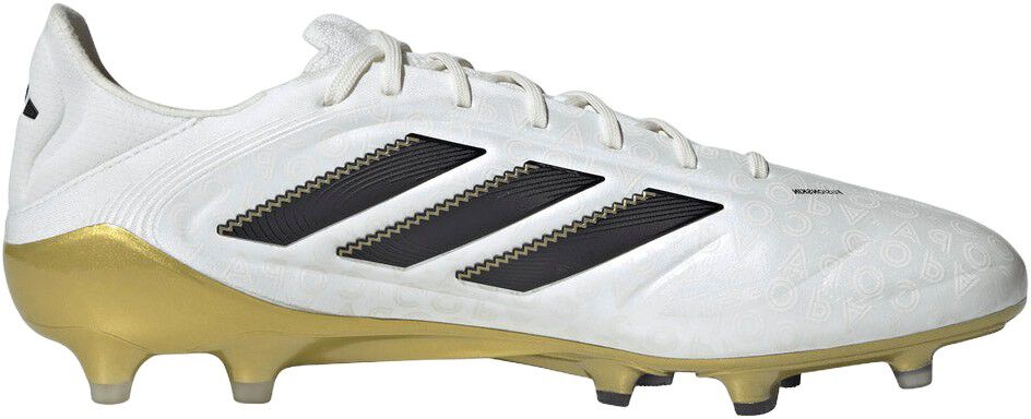 Copa Pure III Elite AG Fodboldst&oslash;vler