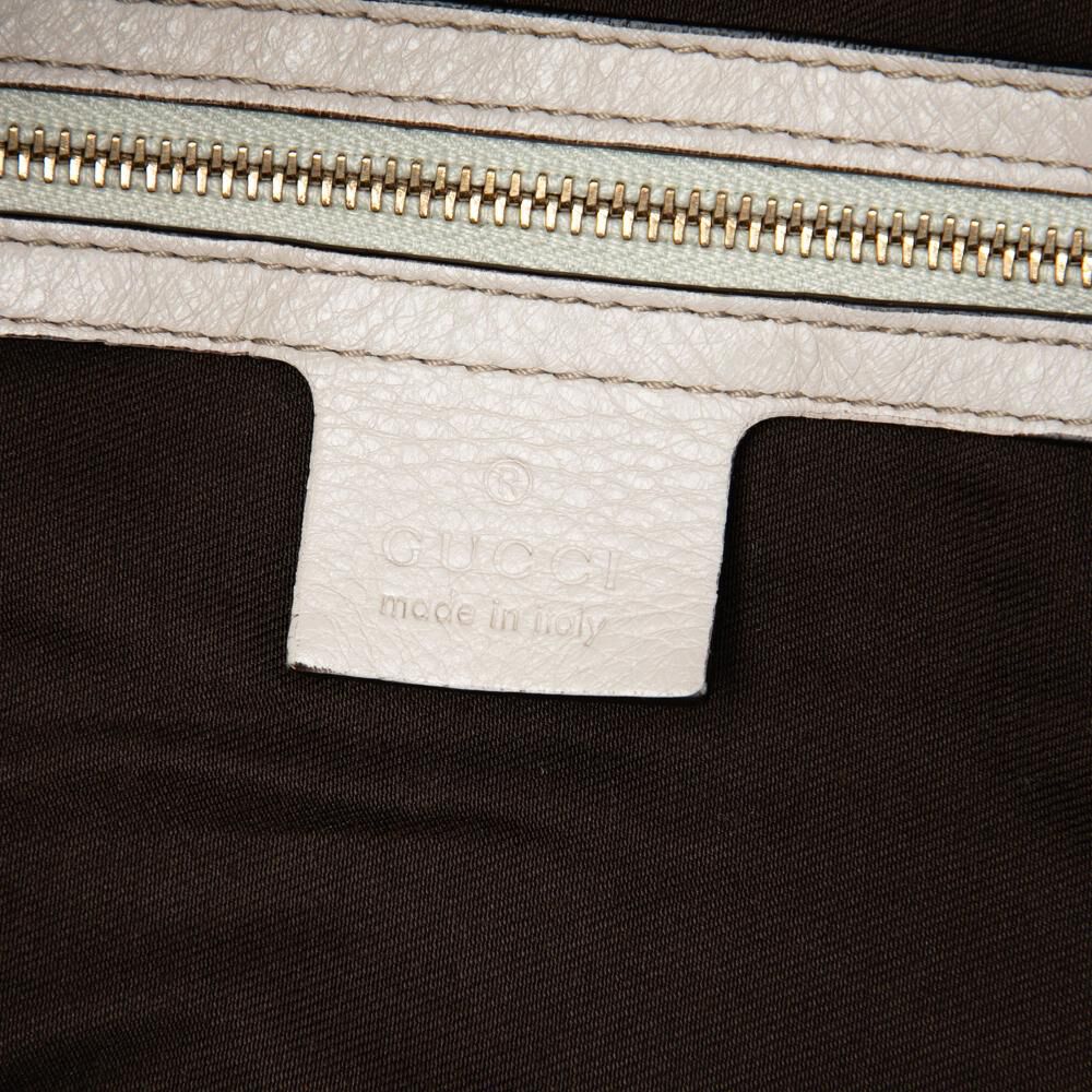 Gucci Hobo Bag