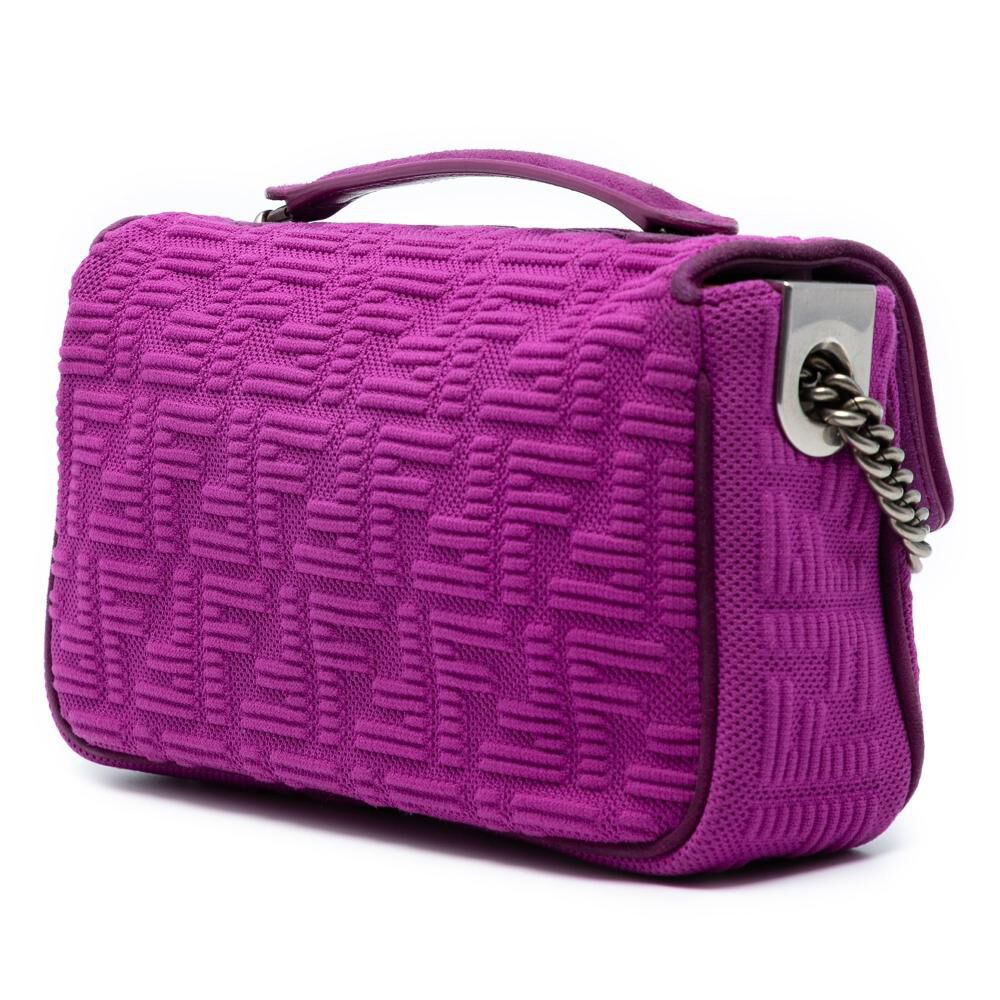 Fendi Baguette