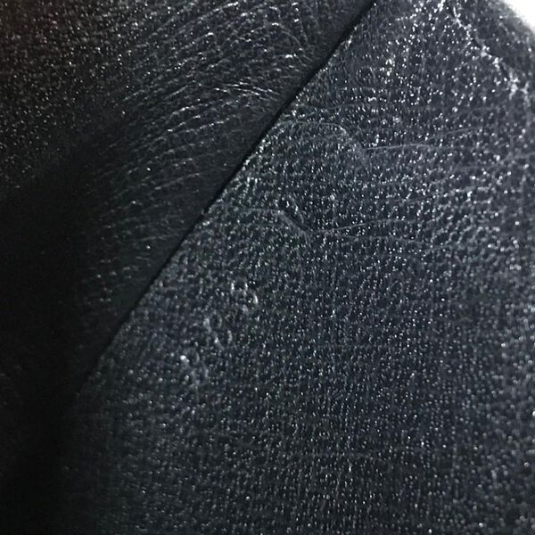 Louis Vuitton Crossbody Bag