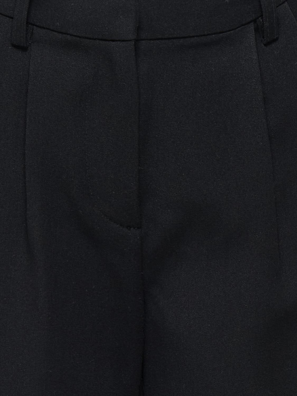 KOGHATTIE-ZAL LIFE LC WIDE PANT TLR