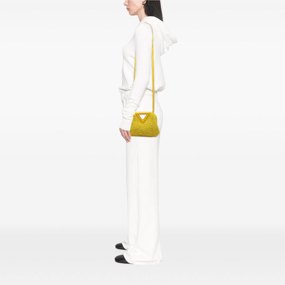 Bottega Veneta Handbag