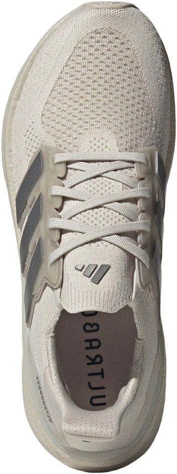 ULTRABOOST 5 L&oslash;besko