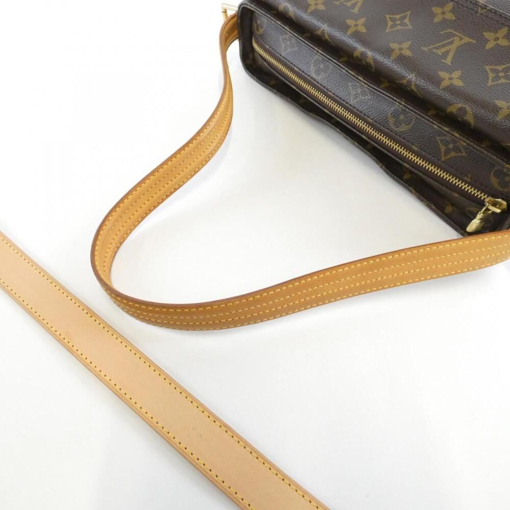 Louis Vuitton Cite
